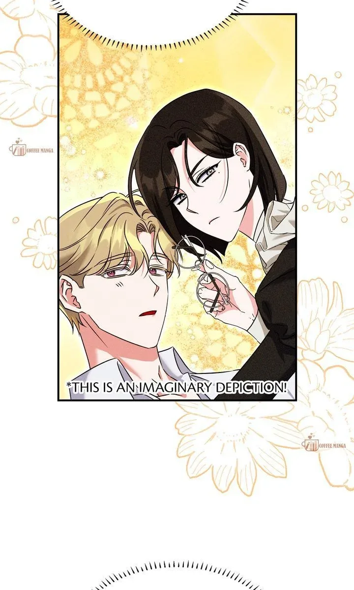 How to Protect the Master of the Monster Mansion Chapter 21 page 78