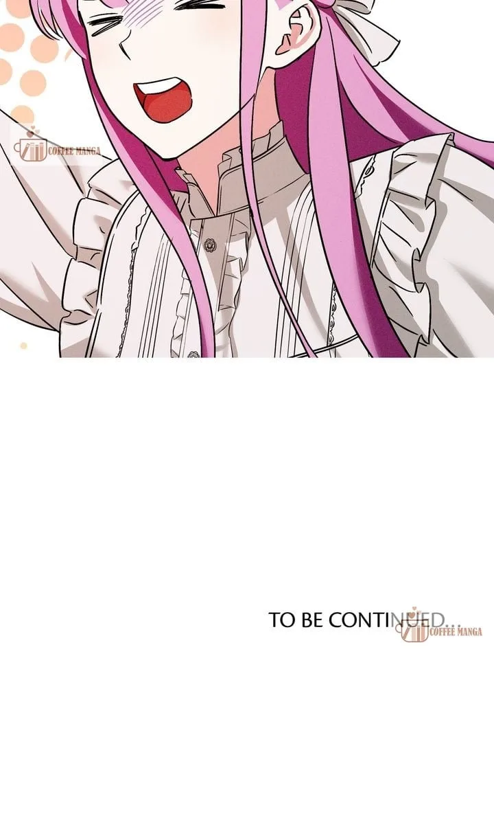 How to Protect the Master of the Monster Mansion Chapter 24 page 78