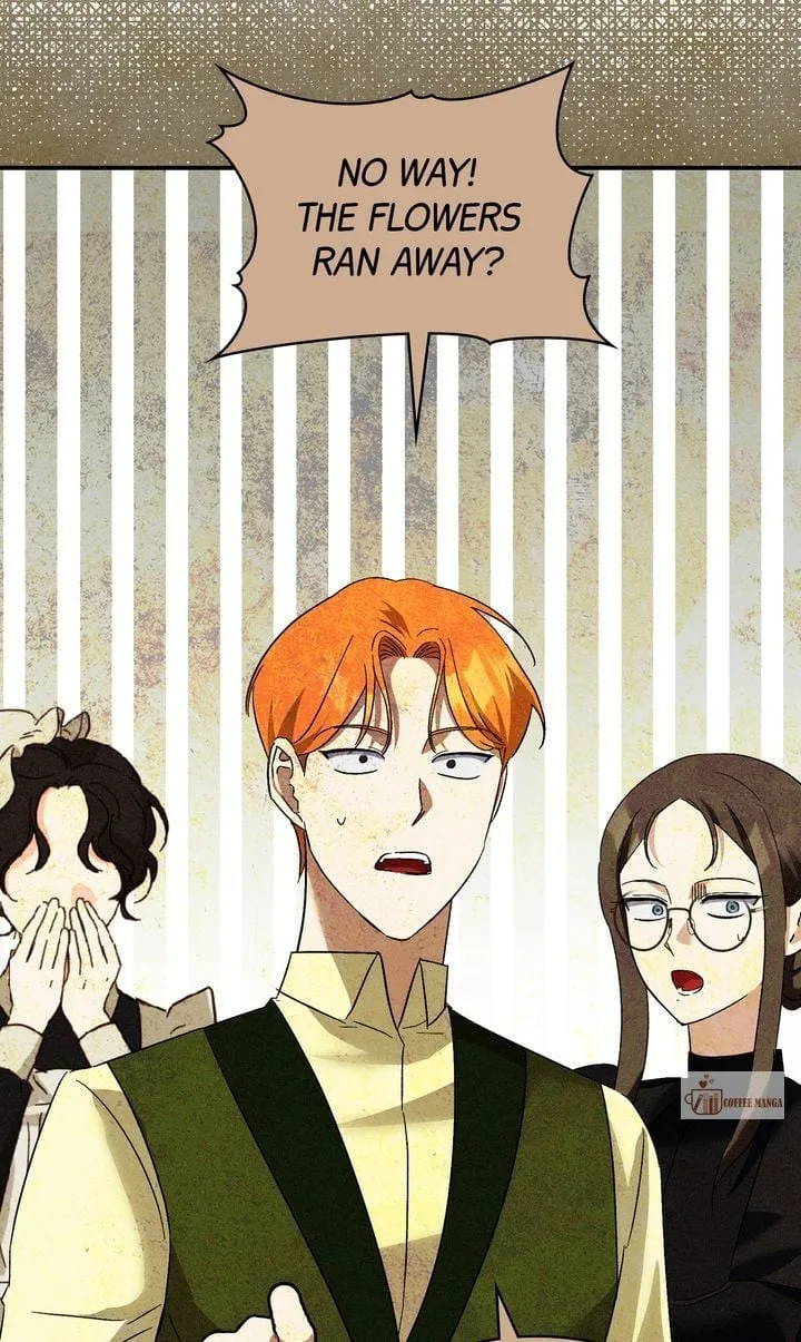 How to Protect the Master of the Monster Mansion Chapter 26 page 4
