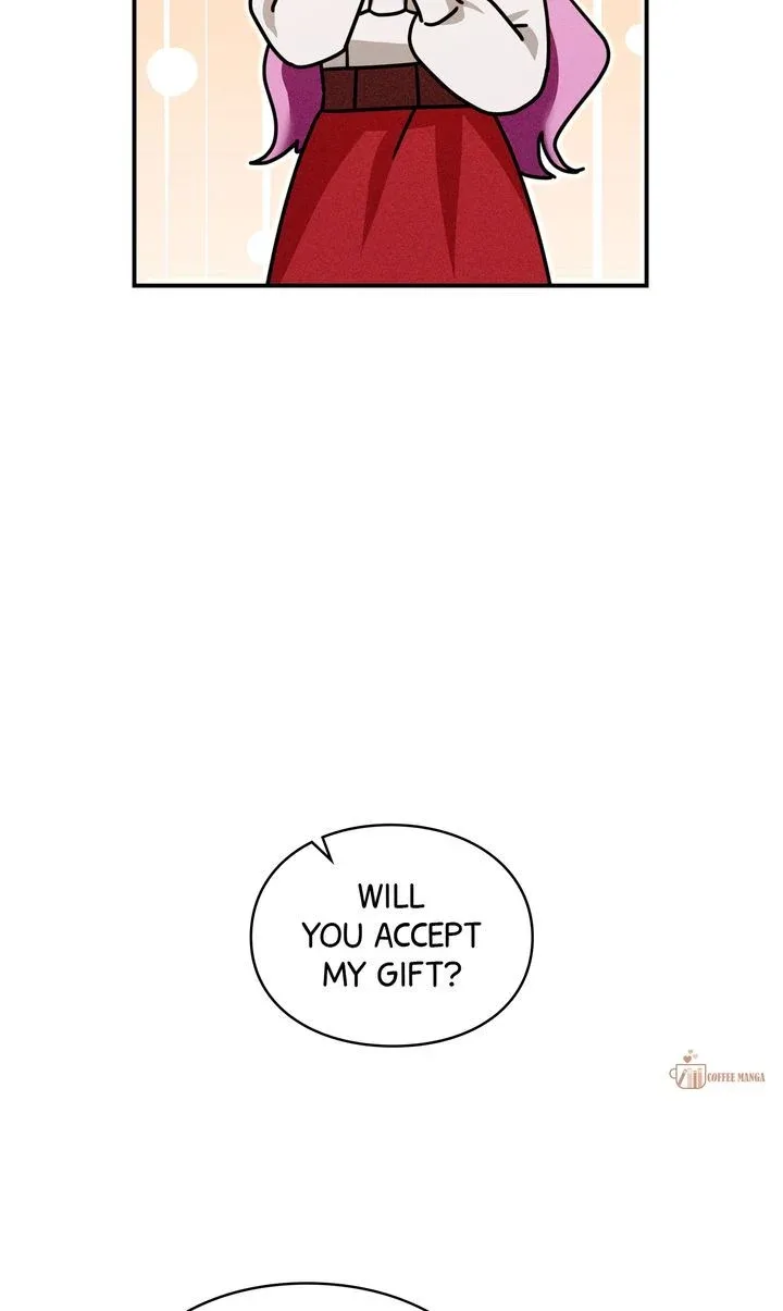 How to Protect the Master of the Monster Mansion Chapter 26 page 26