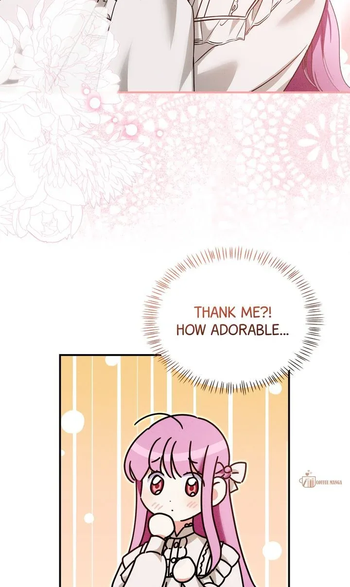 How to Protect the Master of the Monster Mansion Chapter 26 page 25