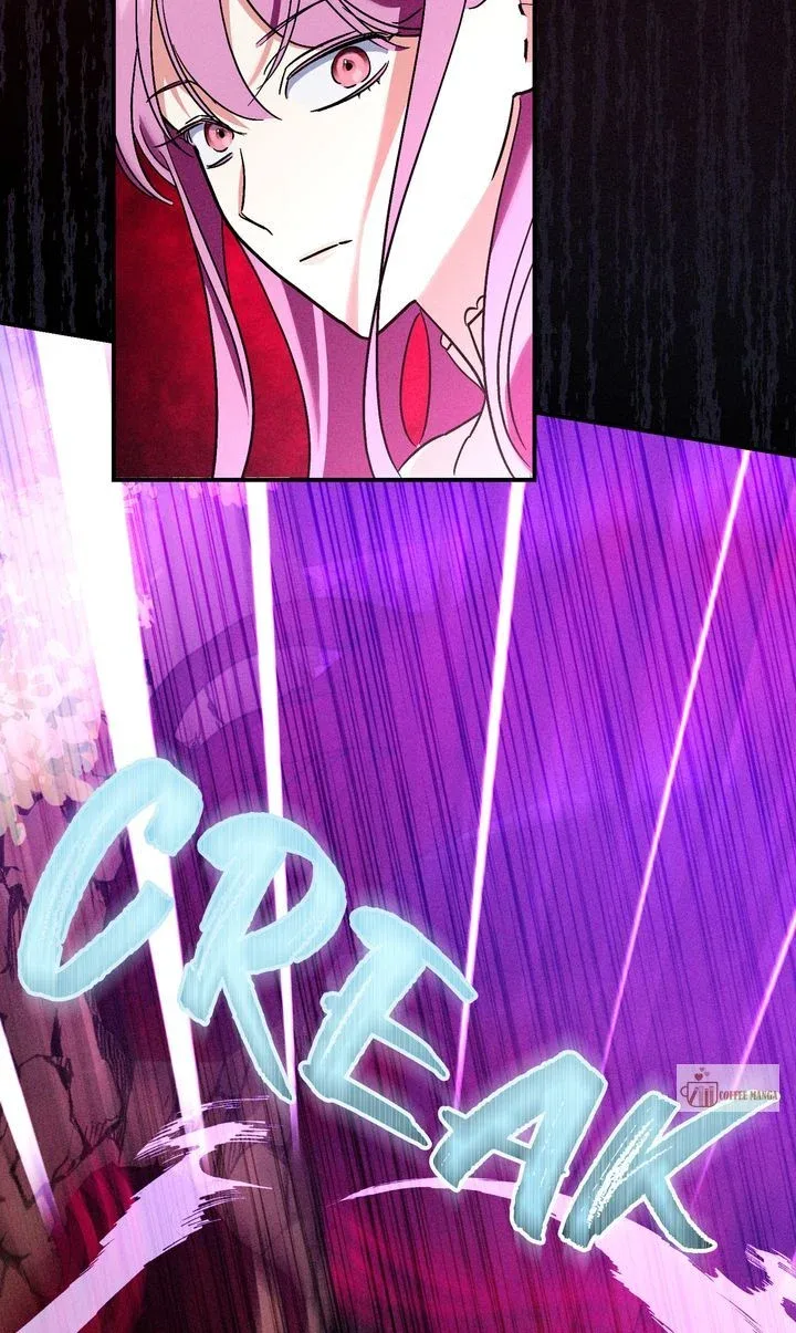 How to Protect the Master of the Monster Mansion Chapter 26 page 40