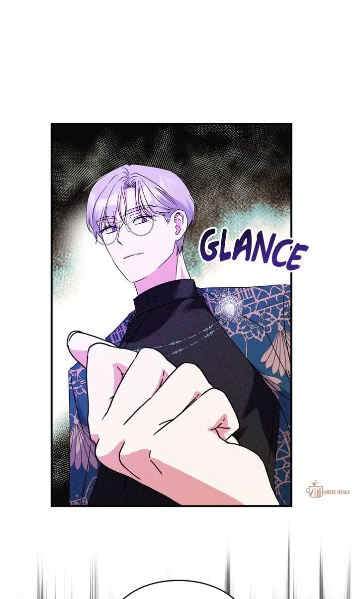 How to Protect the Master of the Monster Mansion Chapter 26 page 36