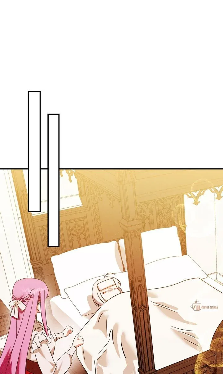 How to Protect the Master of the Monster Mansion Chapter 26 page 61