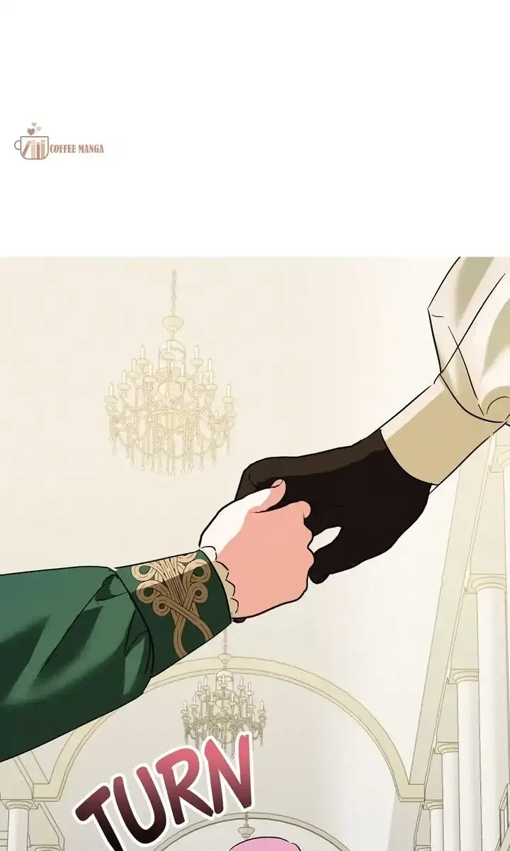 How to Protect the Master of the Monster Mansion Chapter 27 page 58