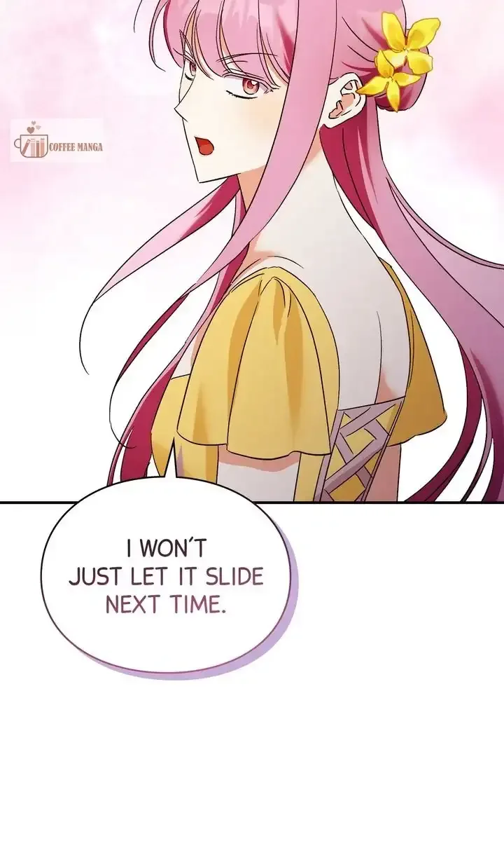 How to Protect the Master of the Monster Mansion Chapter 27 page 57