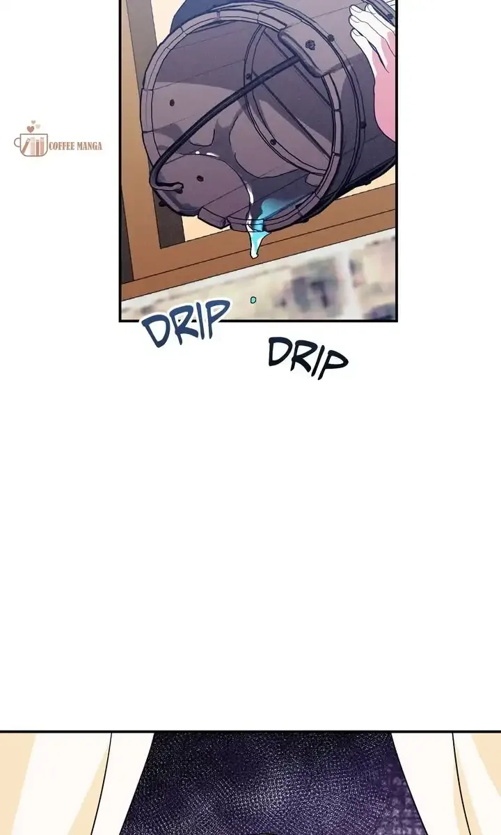 How to Protect the Master of the Monster Mansion Chapter 27 page 65