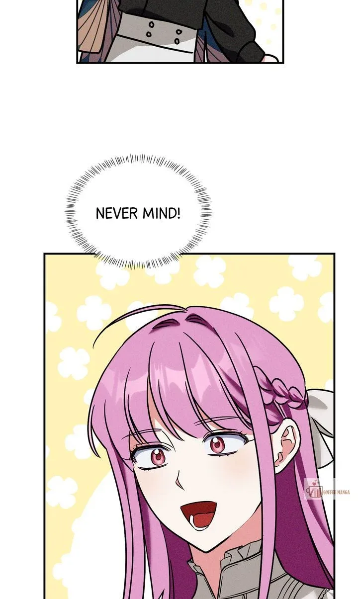 How to Protect the Master of the Monster Mansion Chapter 26 page 52