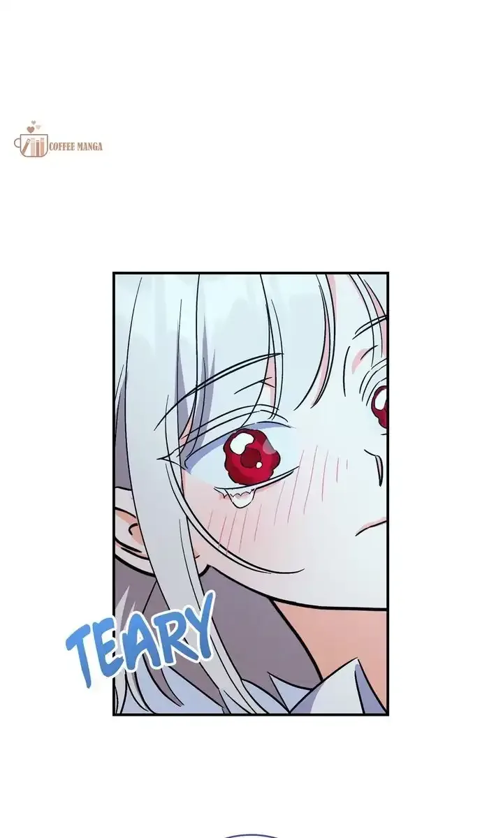 How to Protect the Master of the Monster Mansion Chapter 27 page 27