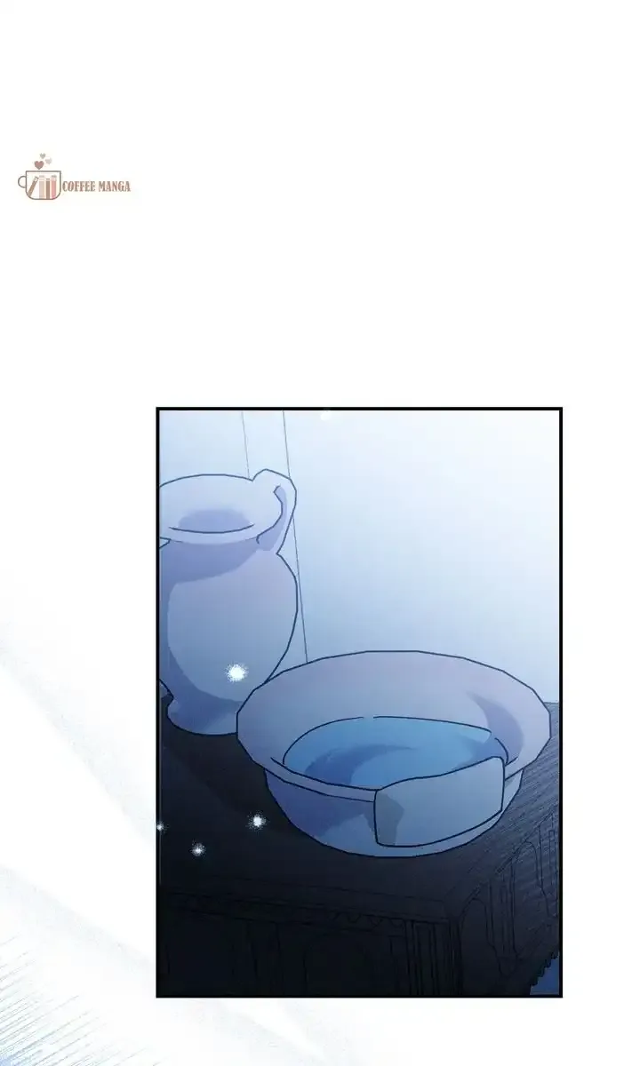 How to Protect the Master of the Monster Mansion Chapter 27 page 17