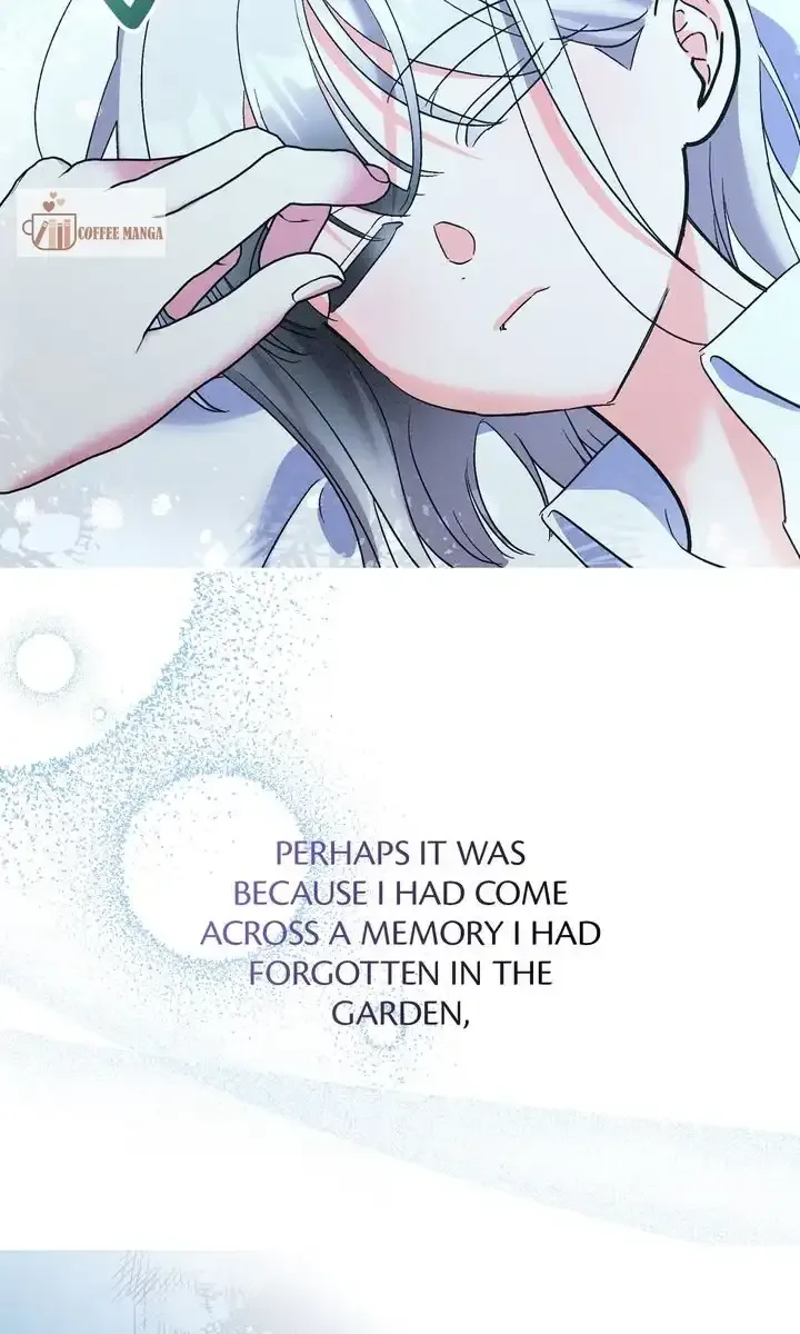 How to Protect the Master of the Monster Mansion Chapter 27 page 39