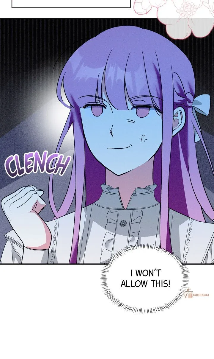 How to Protect the Master of the Monster Mansion Chapter 26 page 69