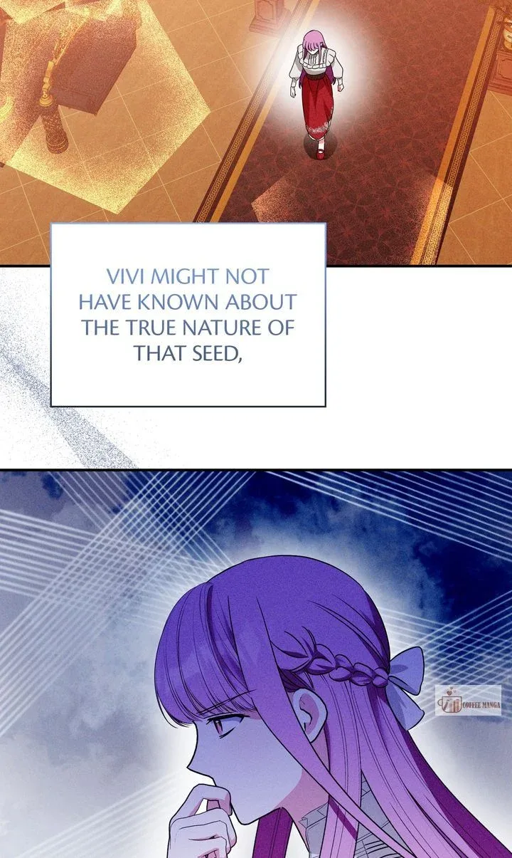 How to Protect the Master of the Monster Mansion Chapter 26 page 66