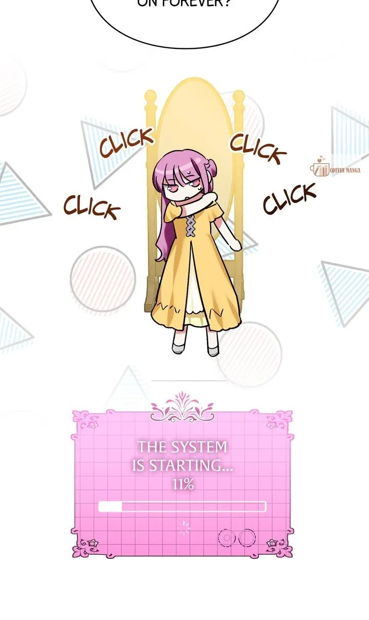 How to Protect the Master of the Monster Mansion Chapter 29 page 74