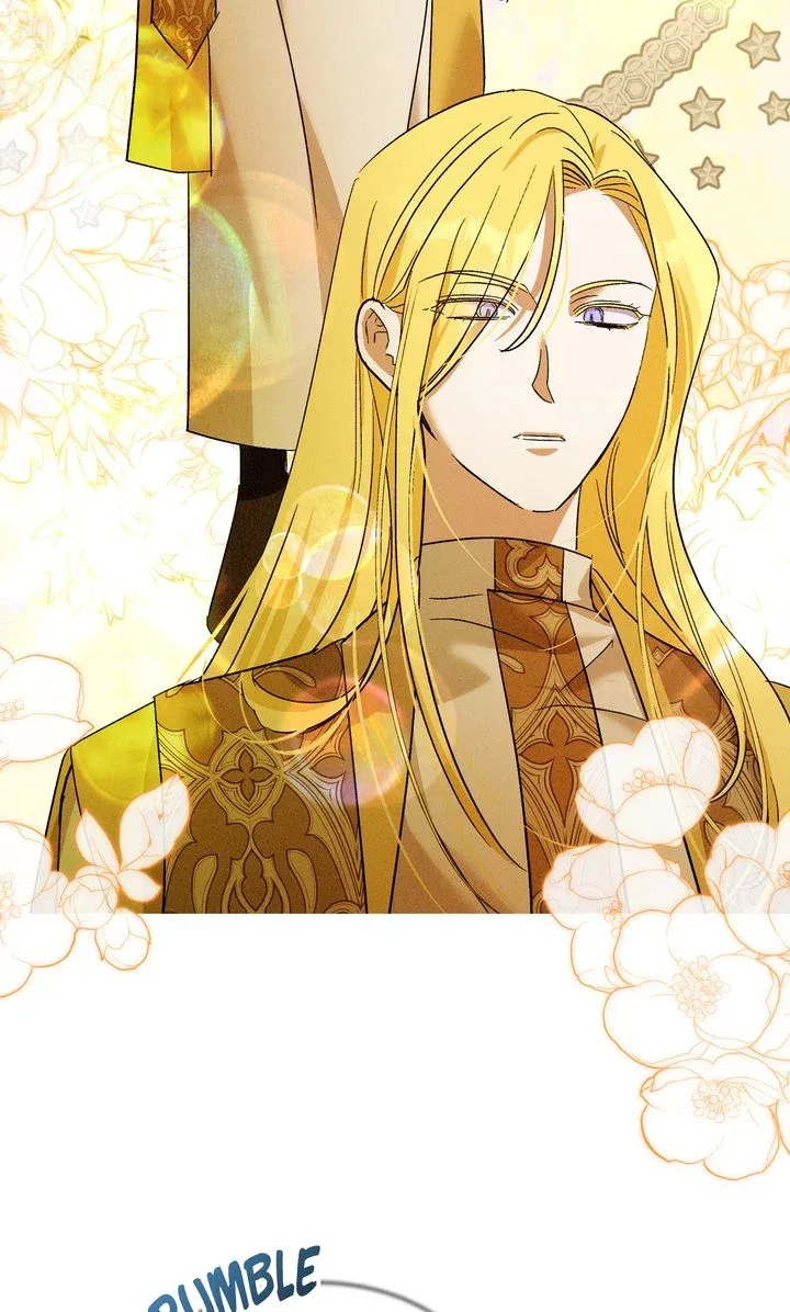 How to Protect the Master of the Monster Mansion Chapter 28 page 52