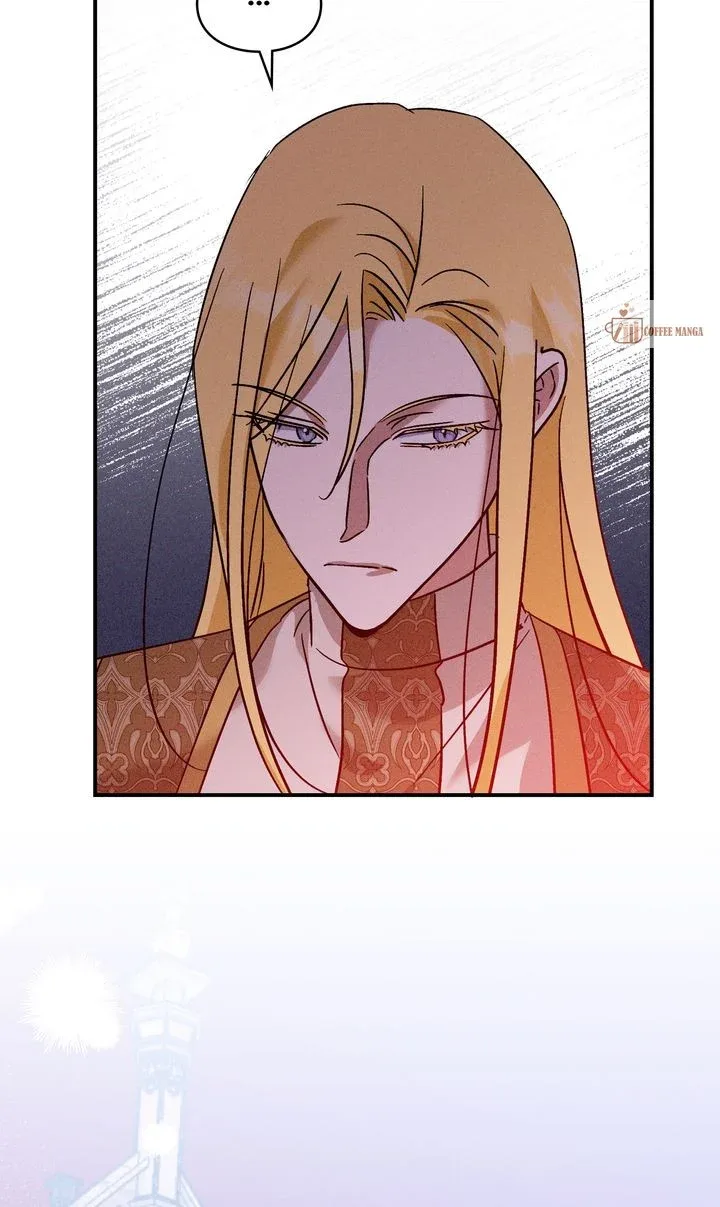 How to Protect the Master of the Monster Mansion Chapter 29 page 40