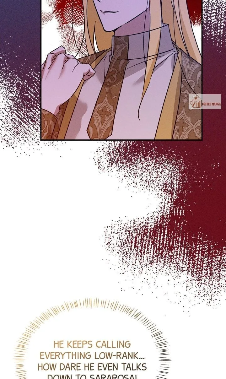 How to Protect the Master of the Monster Mansion Chapter 29 page 47