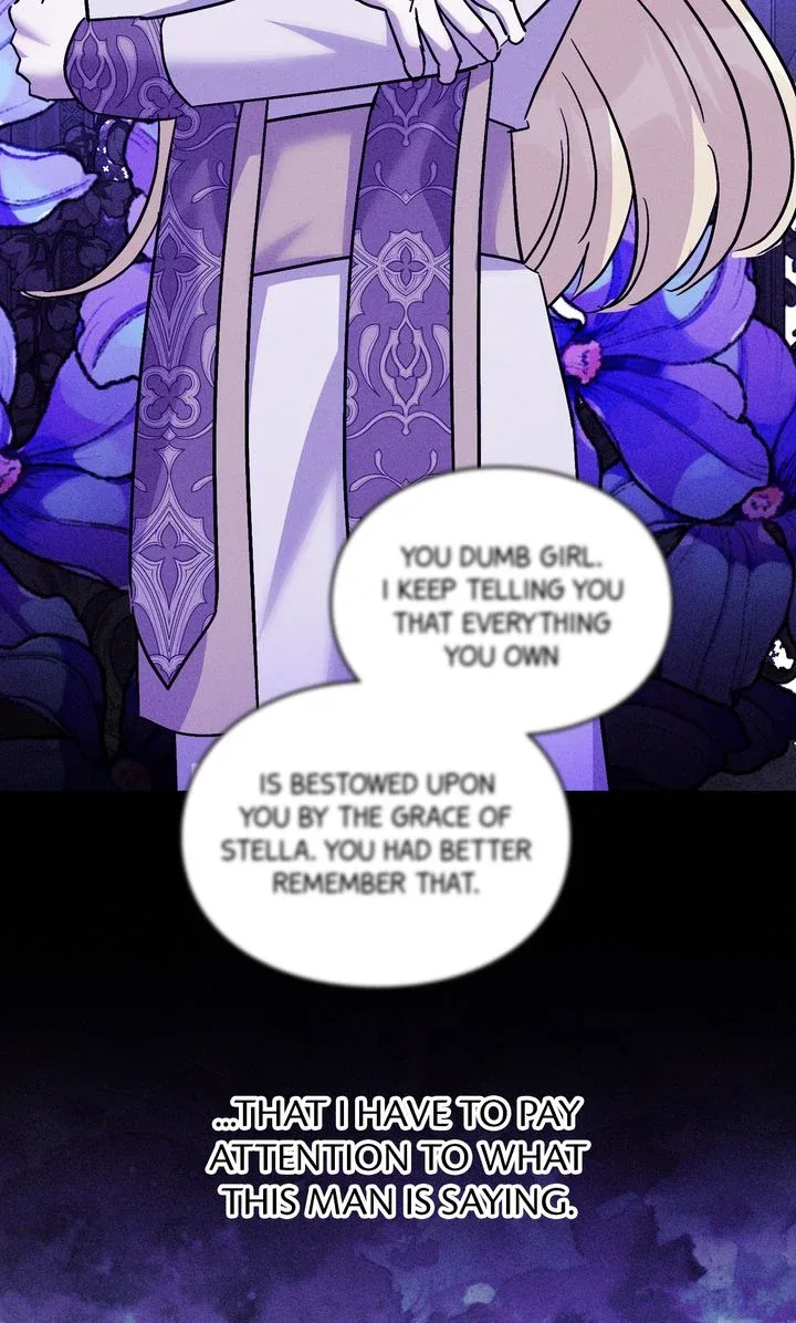 How to Protect the Master of the Monster Mansion Chapter 28 page 72