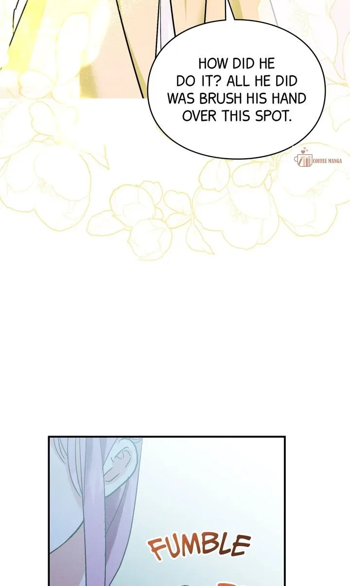 How to Protect the Master of the Monster Mansion Chapter 29 page 72