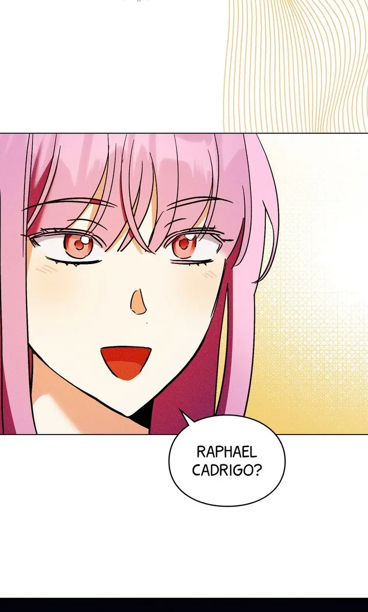 How to Protect the Master of the Monster Mansion Chapter 28 page 55