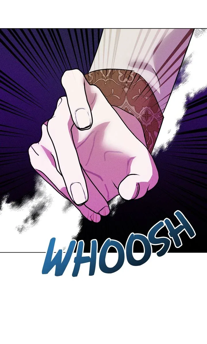 How to Protect the Master of the Monster Mansion Chapter 28 page 75