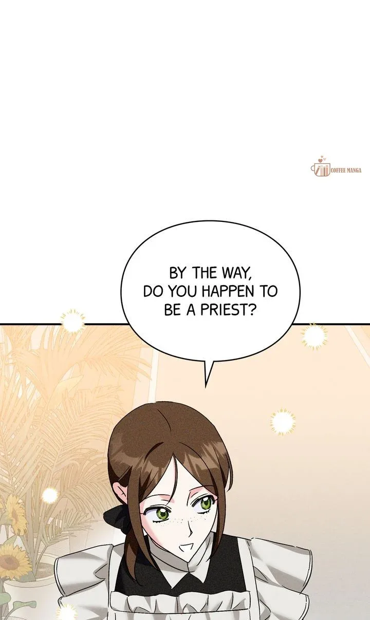 How to Protect the Master of the Monster Mansion Chapter 29 page 44