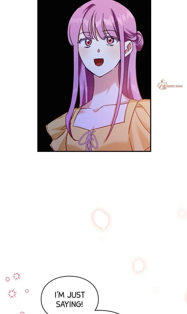 How to Protect the Master of the Monster Mansion Chapter 29 page 58