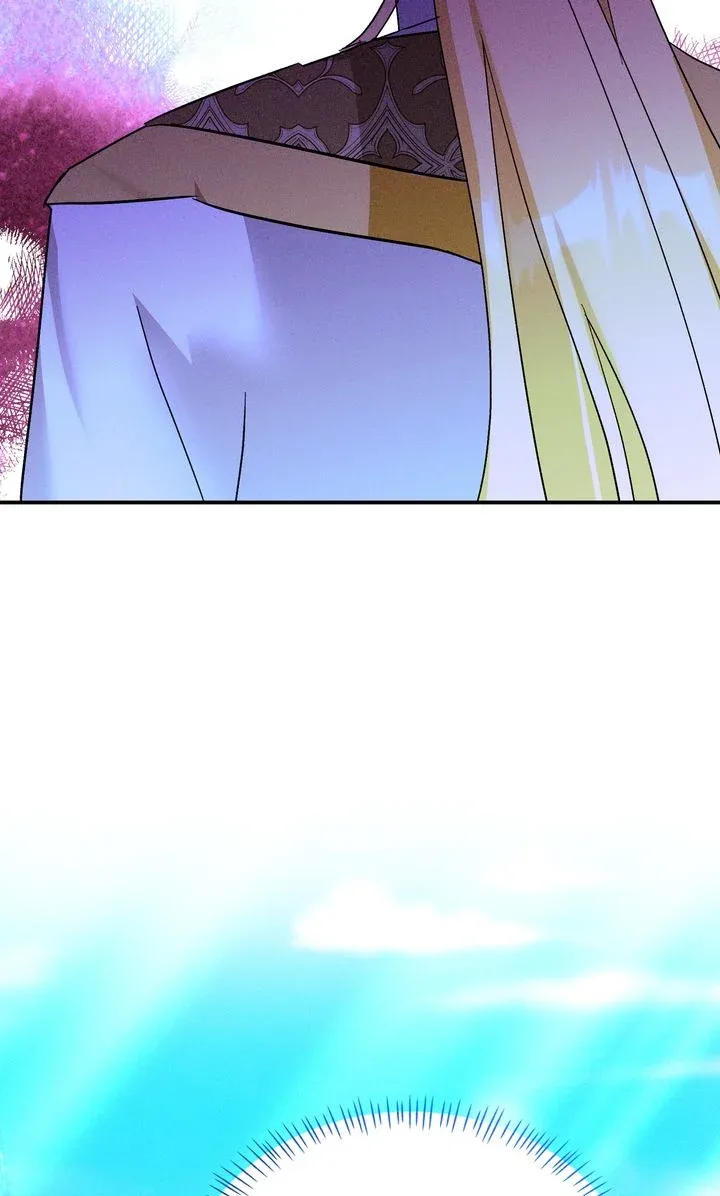How to Protect the Master of the Monster Mansion Chapter 28 page 62