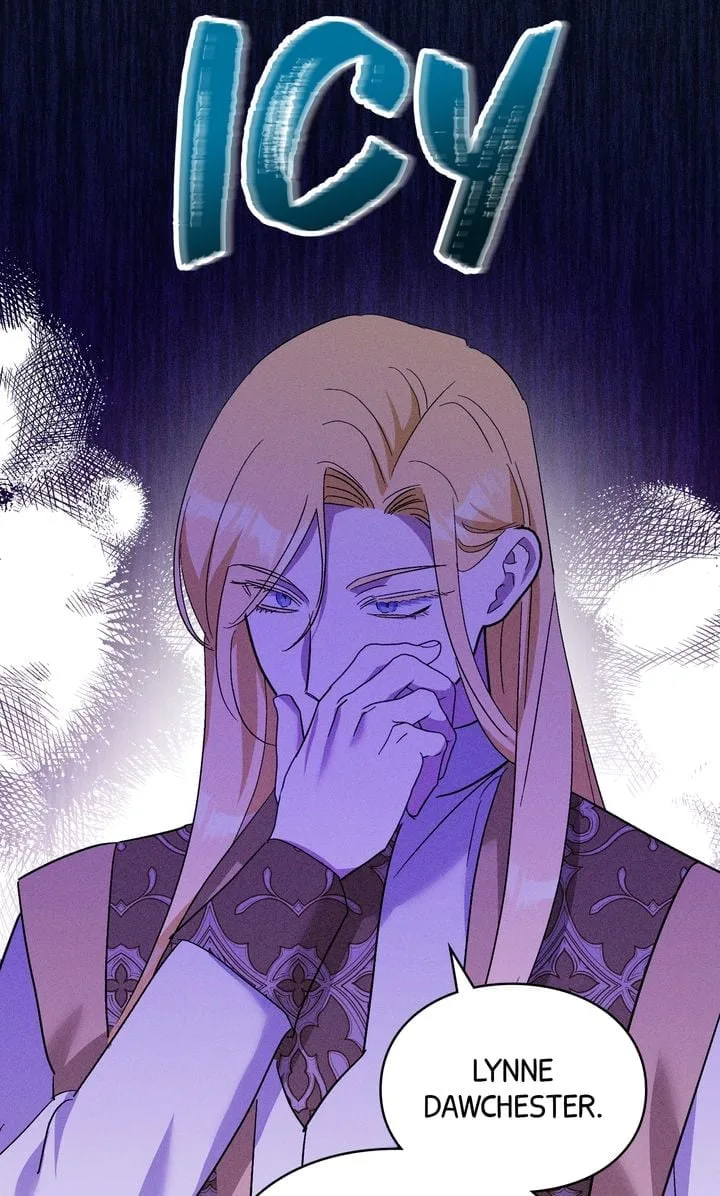 How to Protect the Master of the Monster Mansion Chapter 28 page 57