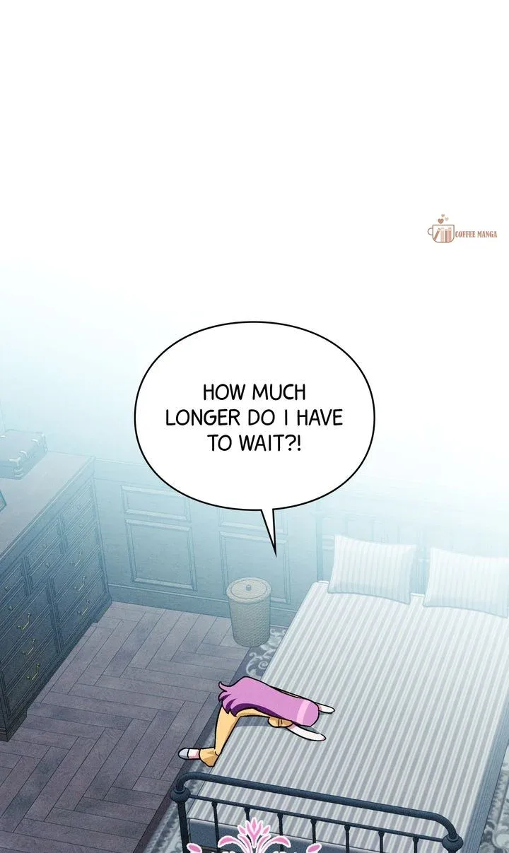 How to Protect the Master of the Monster Mansion Chapter 29 page 76