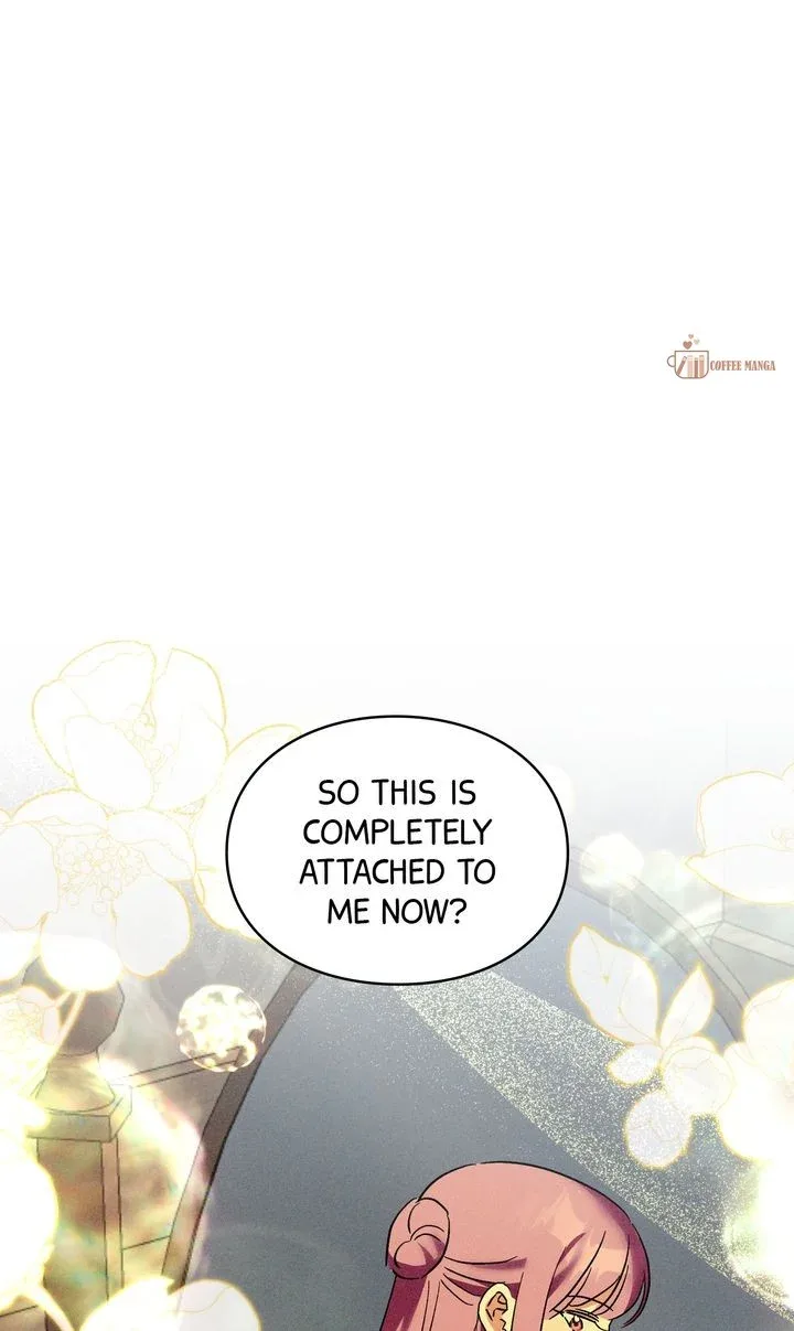 How to Protect the Master of the Monster Mansion Chapter 29 page 70