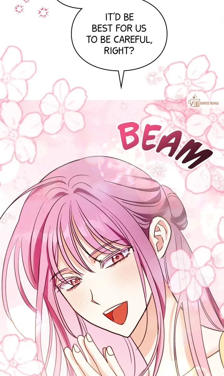 How to Protect the Master of the Monster Mansion Chapter 29 page 59