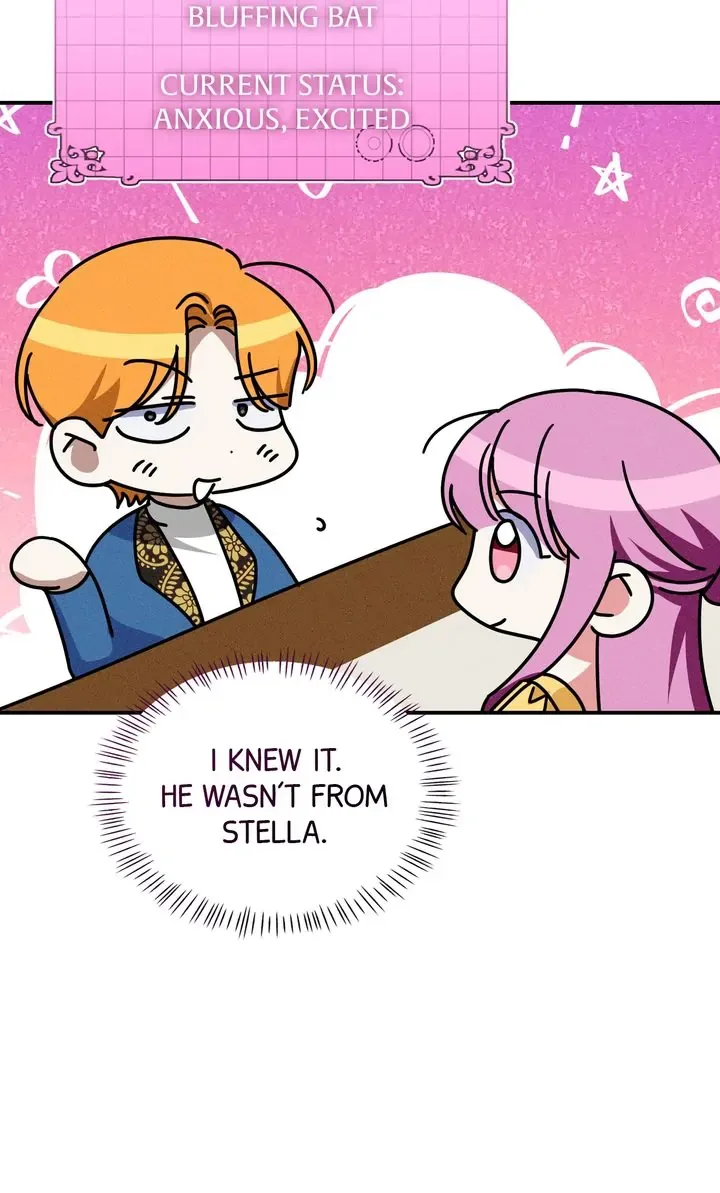 How to Protect the Master of the Monster Mansion Chapter 31 page 10