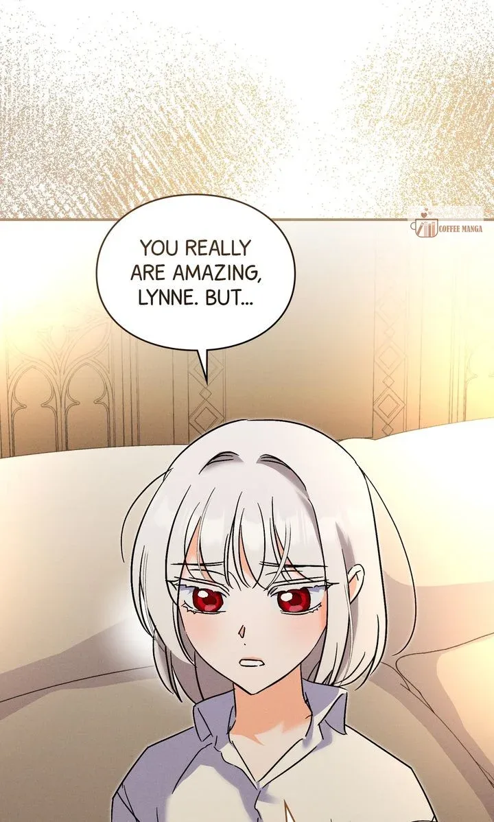 How to Protect the Master of the Monster Mansion Chapter 30 page 15
