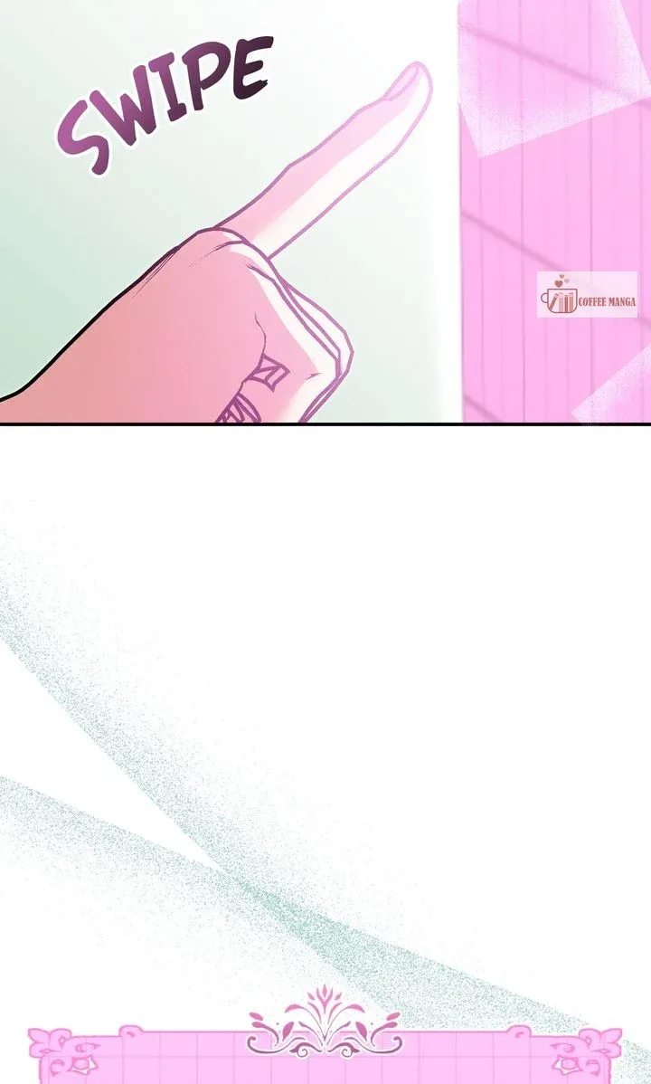 How to Protect the Master of the Monster Mansion Chapter 30 page 5