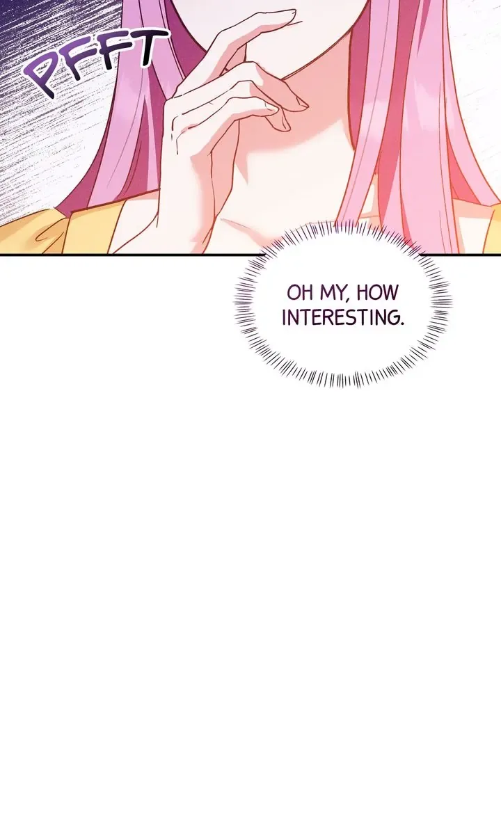 How to Protect the Master of the Monster Mansion Chapter 31 page 24