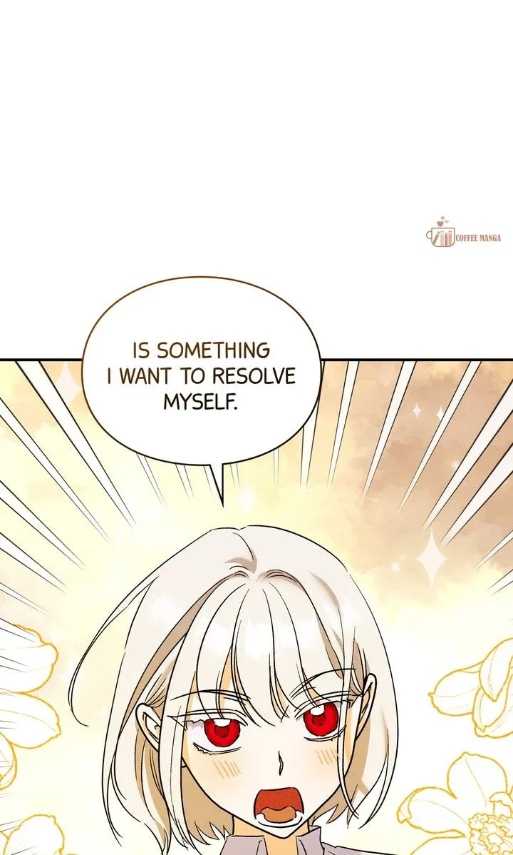 How to Protect the Master of the Monster Mansion Chapter 30 page 28