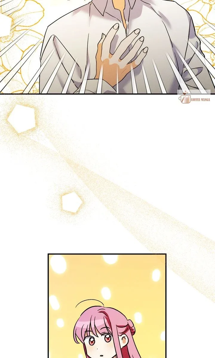 How to Protect the Master of the Monster Mansion Chapter 30 page 29