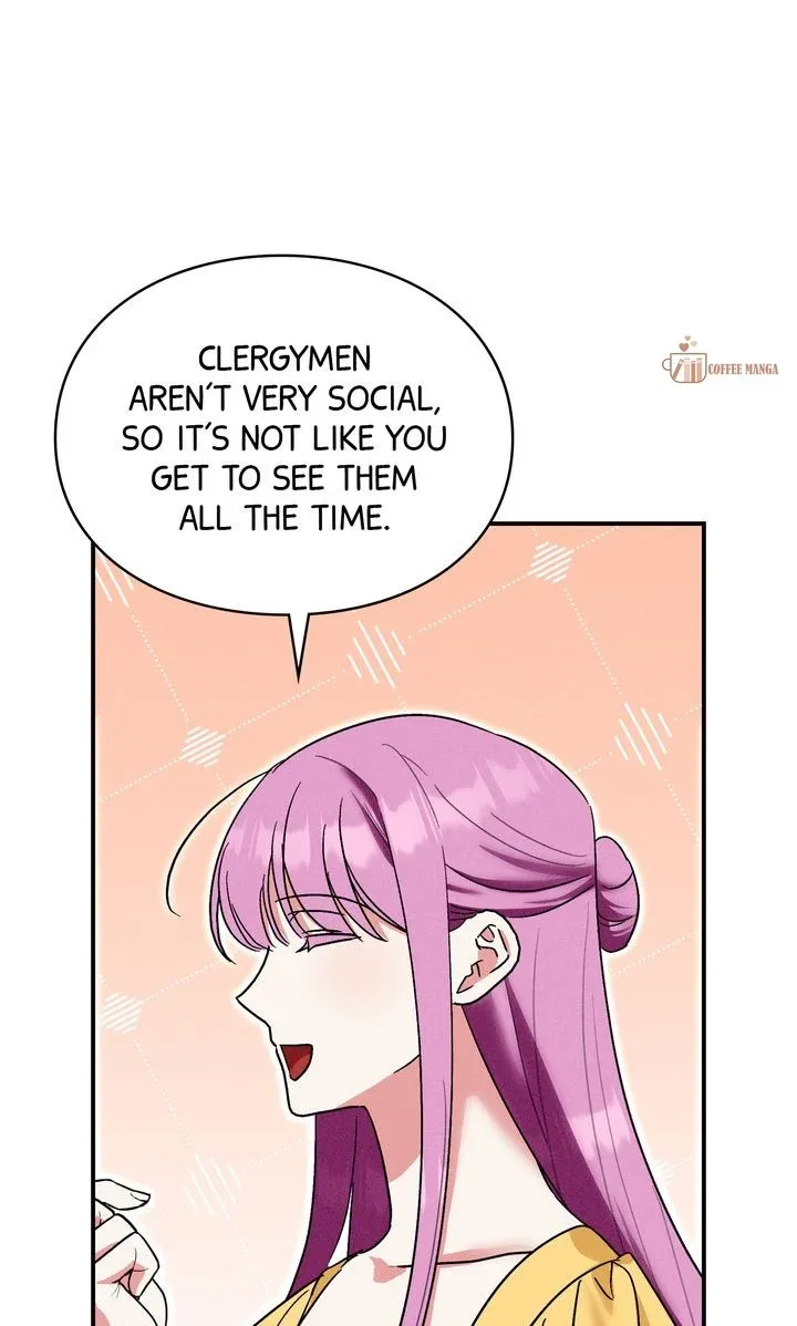 How to Protect the Master of the Monster Mansion Chapter 30 page 85