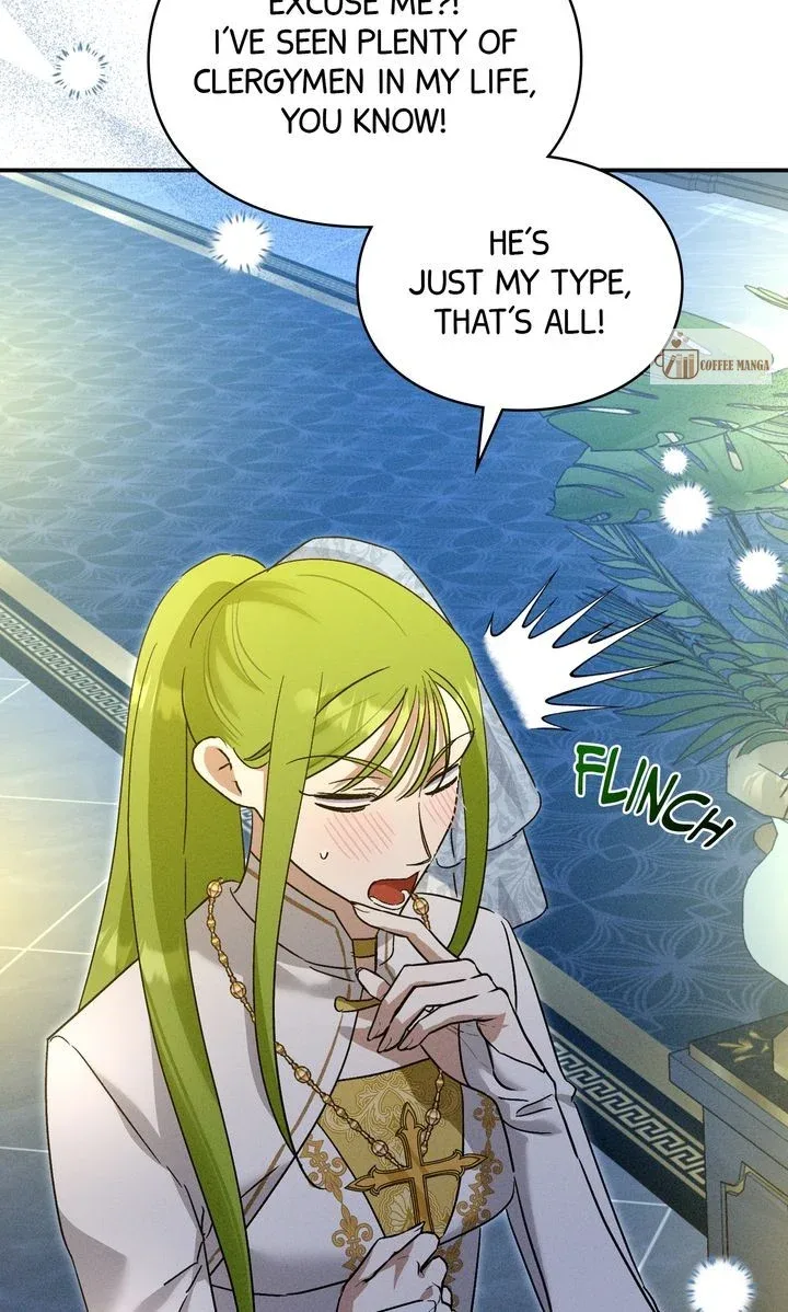 How to Protect the Master of the Monster Mansion Chapter 30 page 79