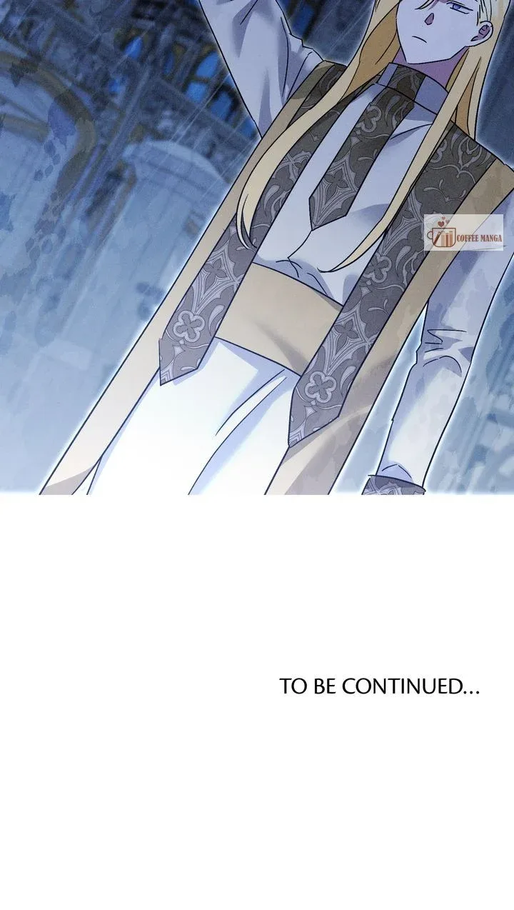 How to Protect the Master of the Monster Mansion Chapter 30 page 94
