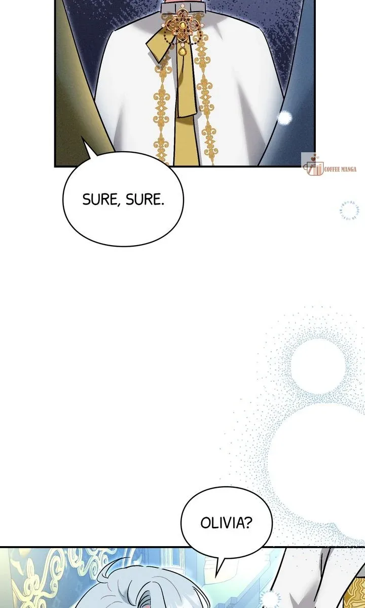 How to Protect the Master of the Monster Mansion Chapter 30 page 67
