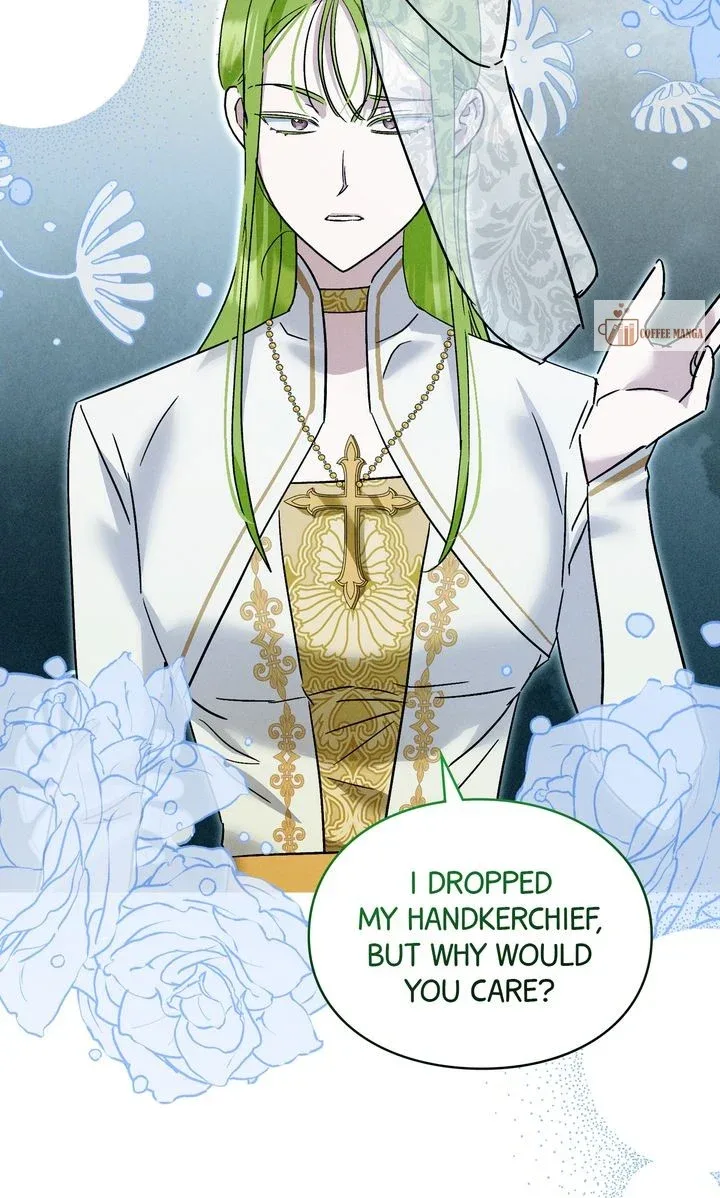 How to Protect the Master of the Monster Mansion Chapter 30 page 64