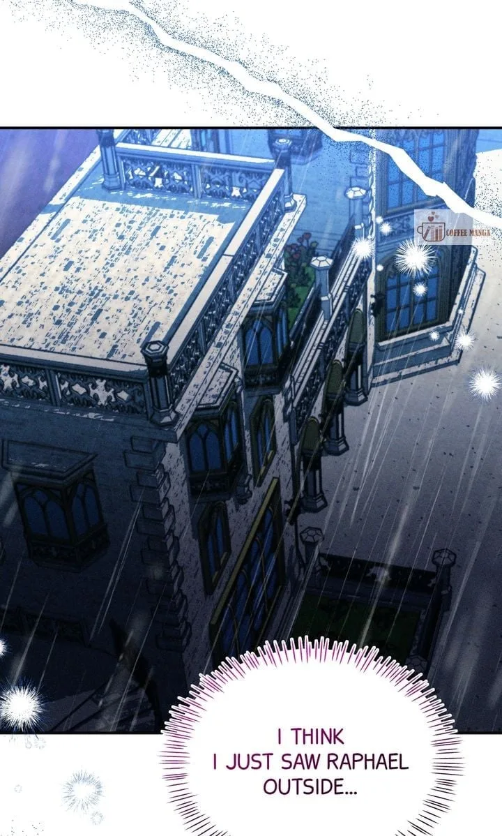 How to Protect the Master of the Monster Mansion Chapter 30 page 92