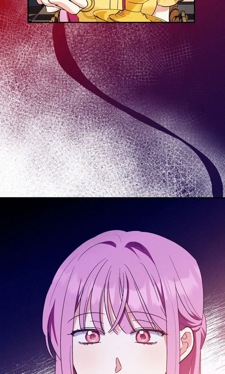 How to Protect the Master of the Monster Mansion Chapter 31 page 23