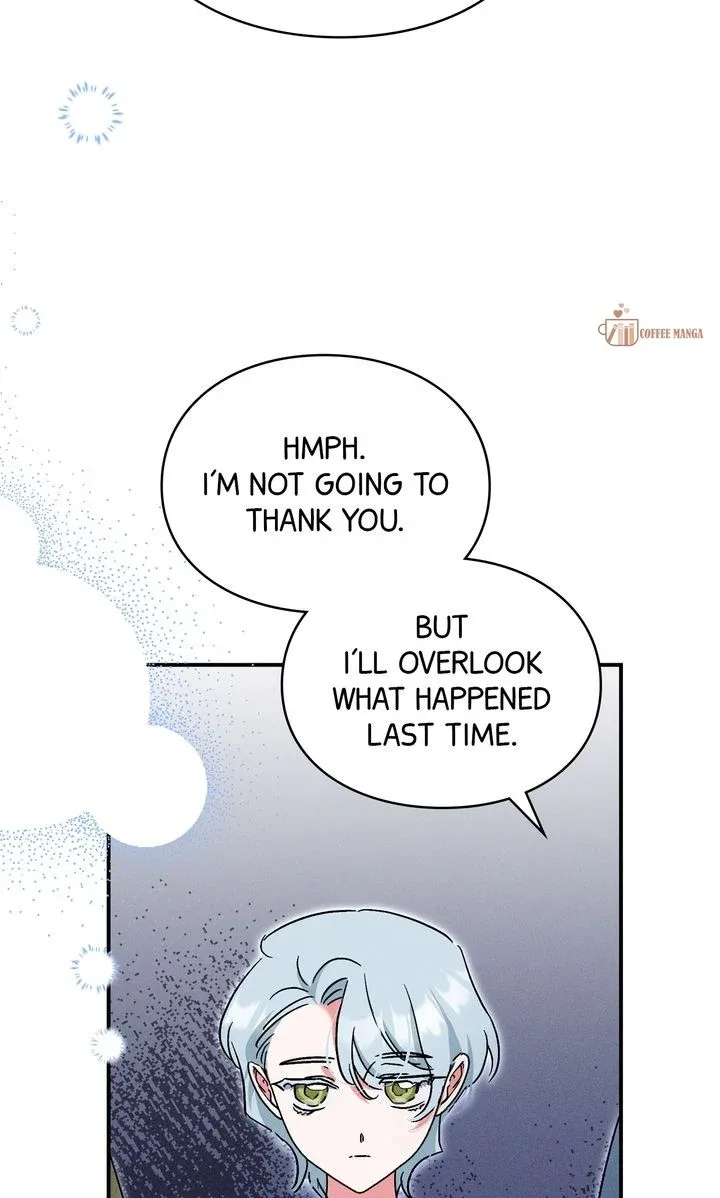 How to Protect the Master of the Monster Mansion Chapter 30 page 66