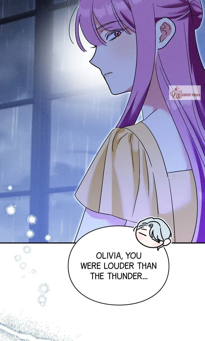 How to Protect the Master of the Monster Mansion Chapter 30 page 91