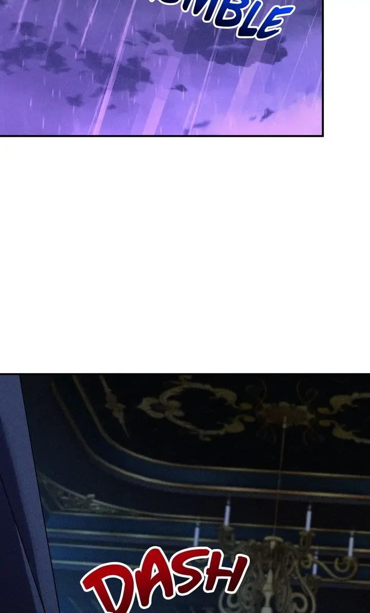 How to Protect the Master of the Monster Mansion Chapter 31 page 56