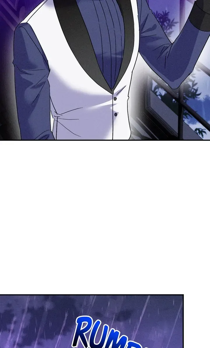 How to Protect the Master of the Monster Mansion Chapter 31 page 55