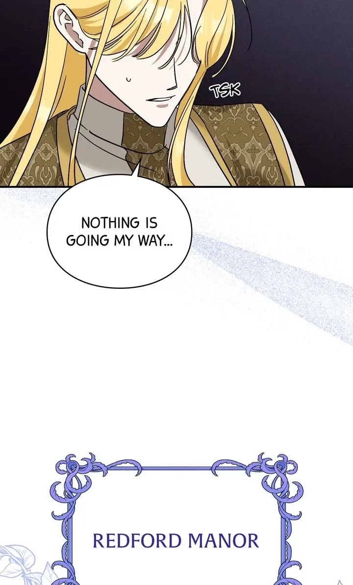 How to Protect the Master of the Monster Mansion Chapter 31 page 71